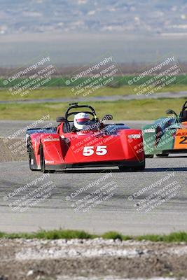 media/Mar-17-2024-CalClub SCCA (Sun) [[2f3b858f88]]/Group 2/Race/